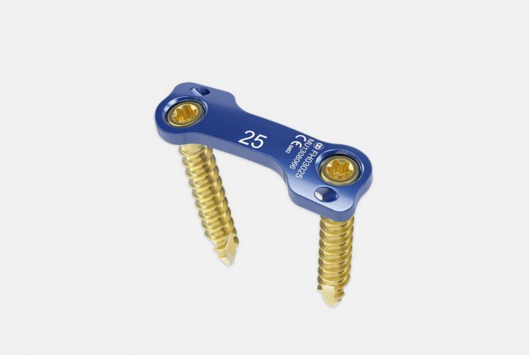 Fußchirurgie Merete GmbH