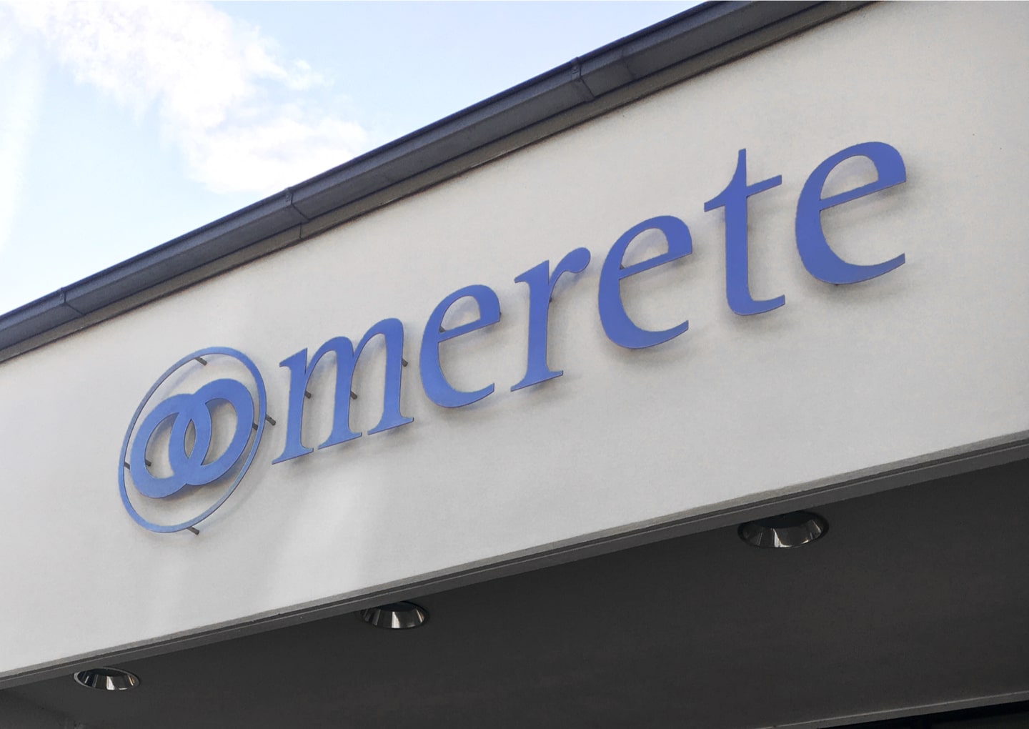 EIFUs Produktinformationen Merete GmbH