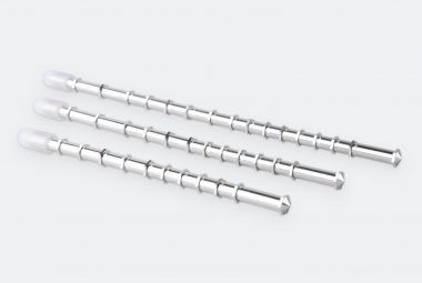 Metal Cemover® Removal of bone cement, different sizes